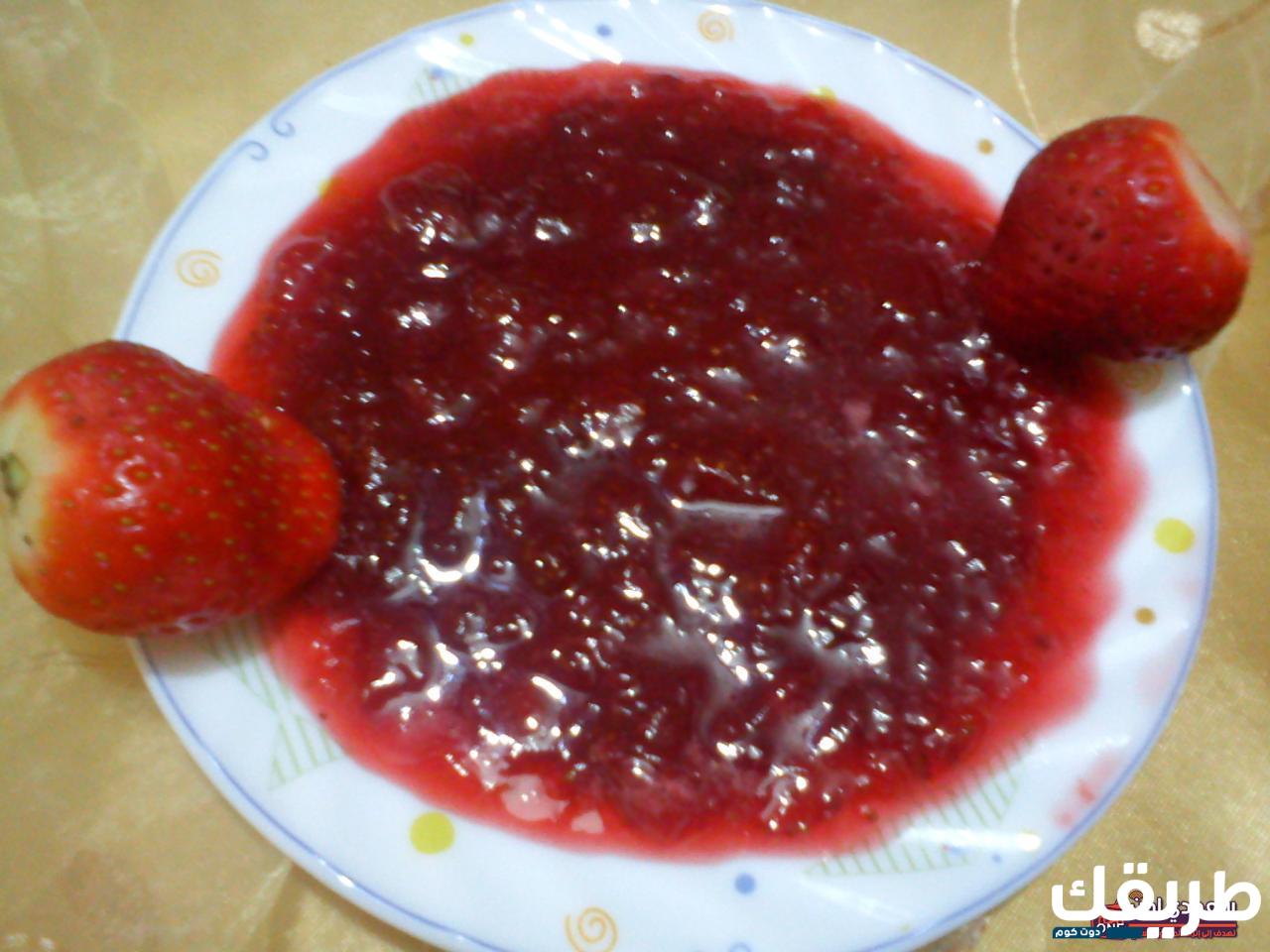 تفسير حلم المربى في المنام 2 169643560356983
